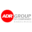 ADR Group of Companies ADR Group of Companies