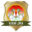 PT Kekar Jaya