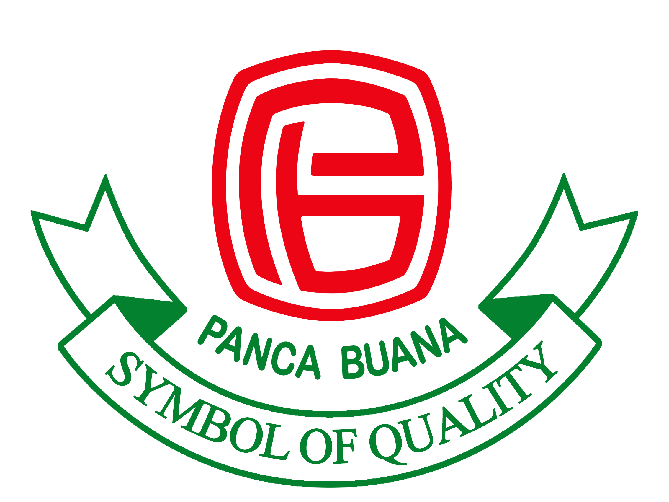 PT Panca Budi Pratama