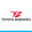 PT Toyota Boshoku Indonesia