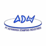 PT Adyawinsa Telecomunication & Electrical