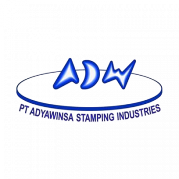 PT Adyawinsa Telecomunication & Electrical