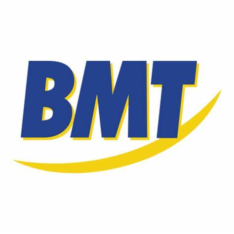 PT Bumiputra Manufaktur Teknologi