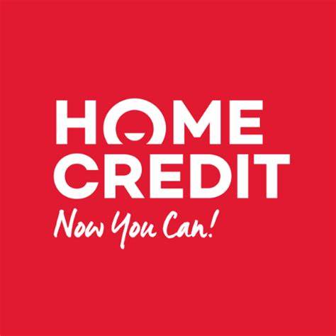 PT Home Credit Indonesia