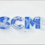 PT Surya Citra Media Tbk