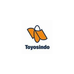 PT Toyosindo