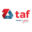 PT Toyota Astra Financial Services PT Toyota Astra Financial Services