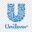 PT Unilever Indonesia Tbk