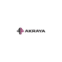 PT Akraya International