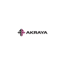 PT Akraya International