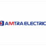 PT Amtra Electric