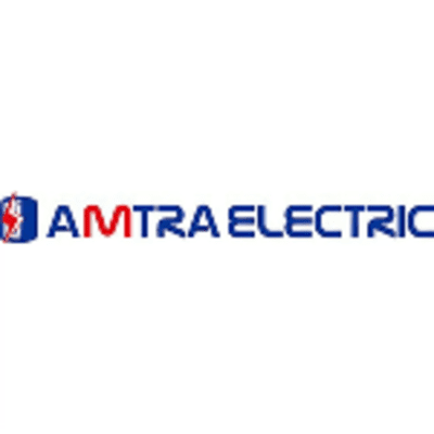 PT Amtra Electric