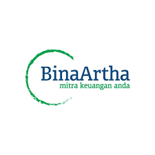PT Bina Artha Ventura