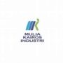 PT Mulia Kairos Industri