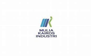 PT Mulia Kairos Industri