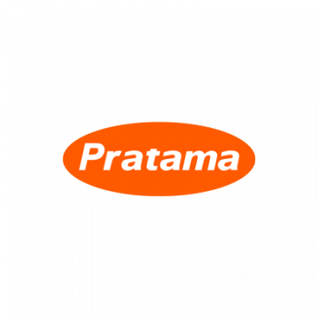 PT Pratama Abadi Industri