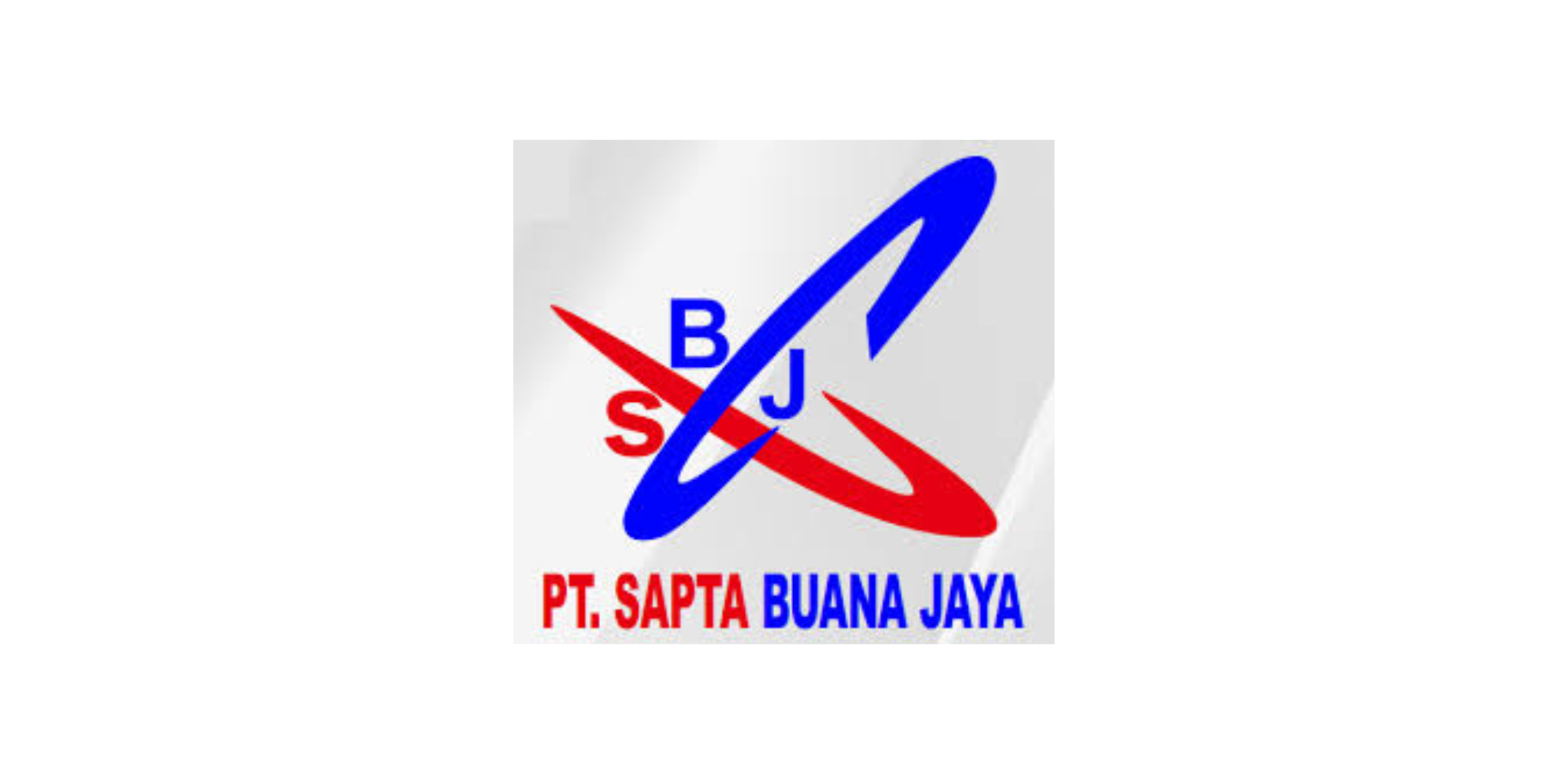 PT Sapta Buana Jaya