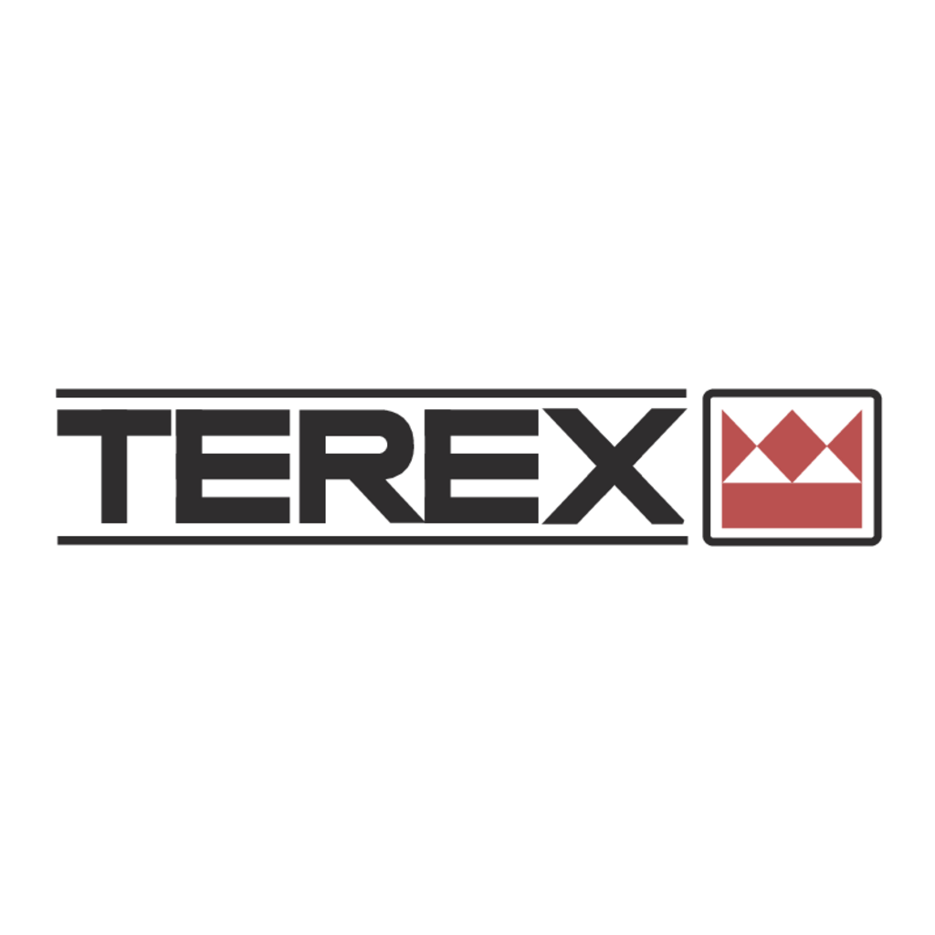 PT Terex