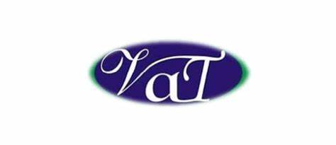 PT Vidya Artha Tama