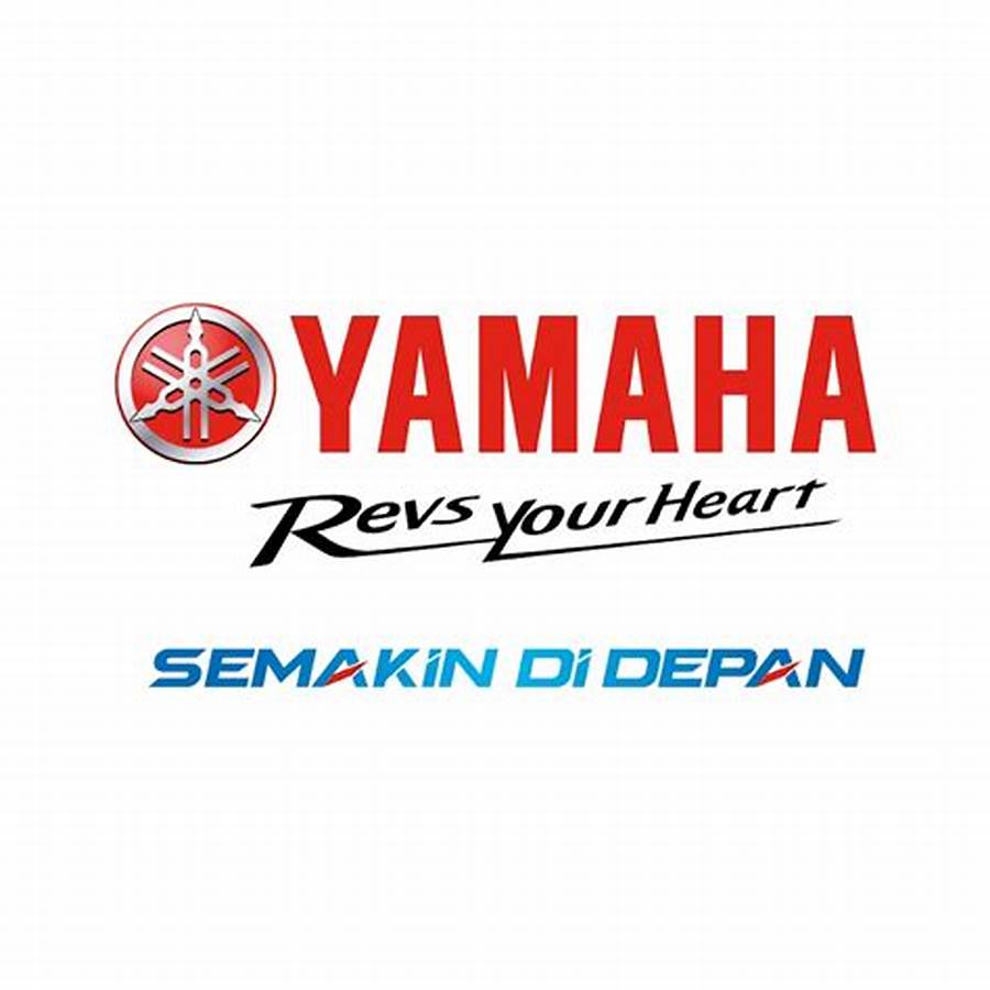 PT Yamaha Motor Indonesia