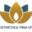 PT Aesthetica Tria Utama Company Logo PT Aesthetica Tria Utama Logo