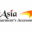 PT Asia Garments Accessories Bekasi Company Logo PT Asia Garments Accessories Bekasi Logo