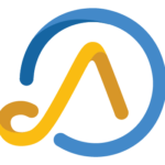 PT Avatar Solusi Digital Company Logo PT Avatar Solusi Digital Logo