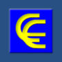 PT Carbon & Electric Company Logo PT Carbon & Electric Logo