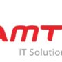 PT Artha Mulia Trijaya Company Logo PT Artha Mulia Trijaya Logo