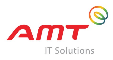 PT Artha Mulia Trijaya Company Logo PT Artha Mulia Trijaya Logo