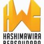 PT Hashimawira Bersaudara Logo